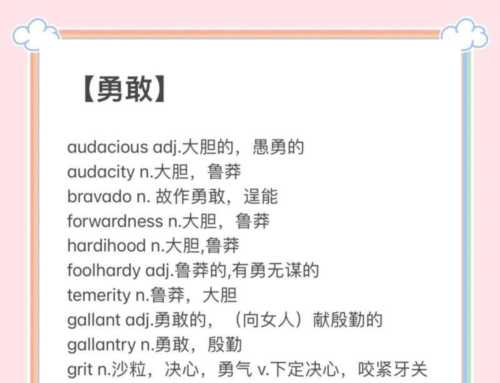一对一单挑英语怎么翻译