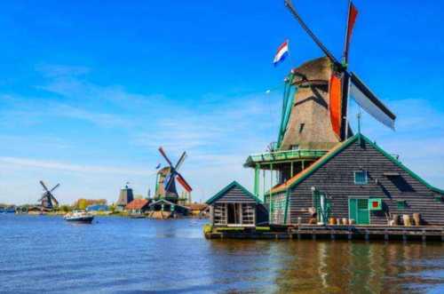 王国英文单词怎么写