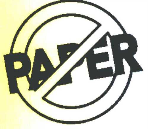 papers是什么意思中文
