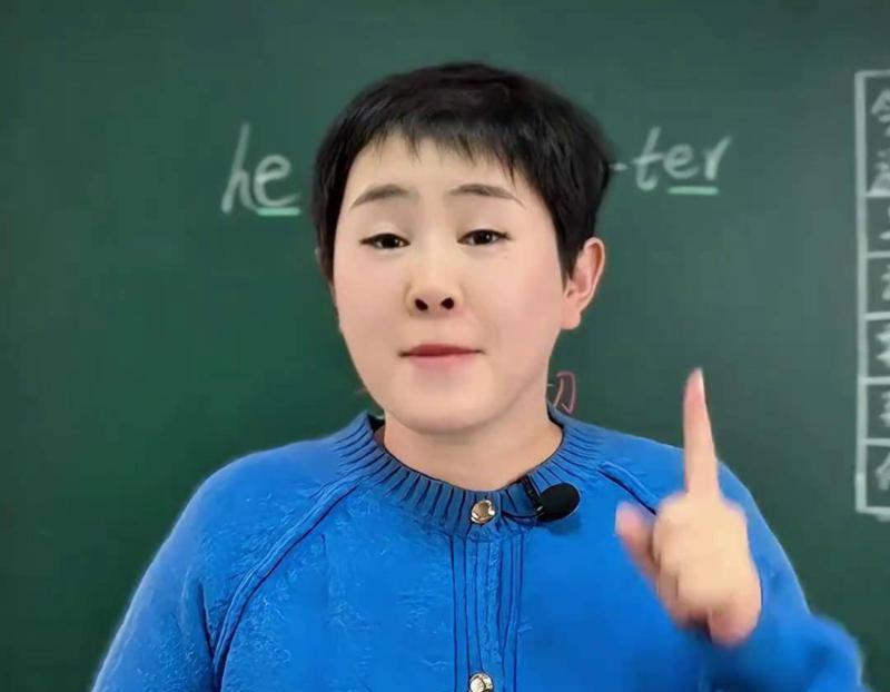 week用英语怎么说读音
