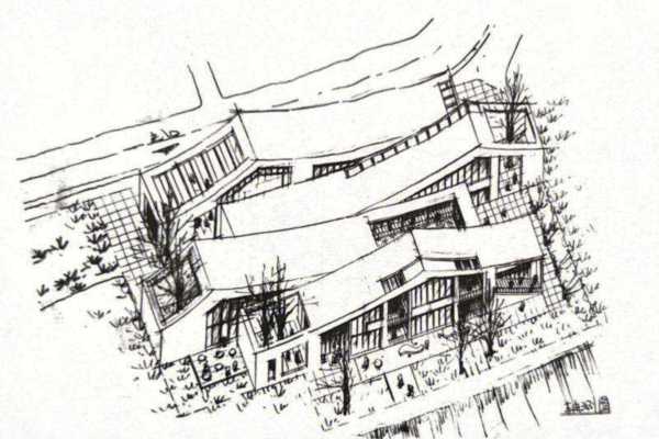 建造师快题库和考试100哪个好