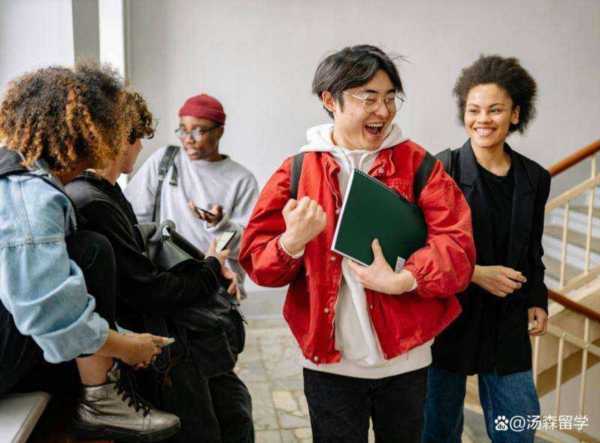 东南亚留学一年费用