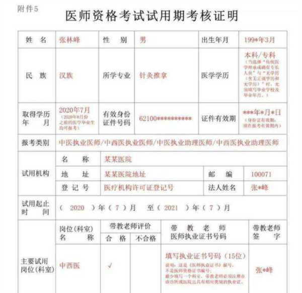 执业兽医师资格证书查询网站