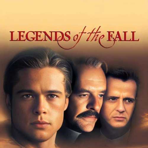 经典外语电影排行榜