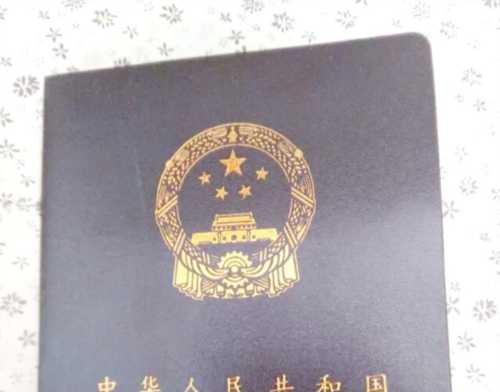 catti有学历和专业要求吗的简单介绍