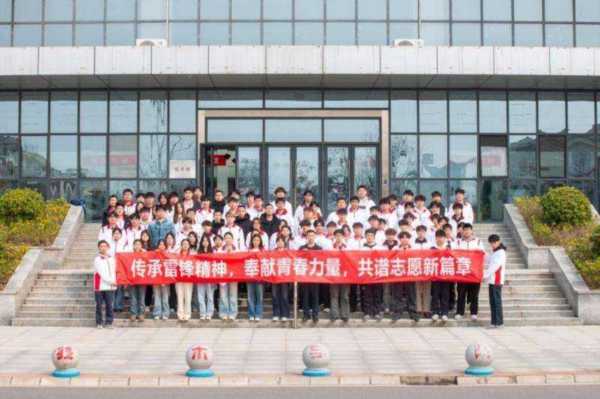 湖北航空学院和三峡大学科技学院