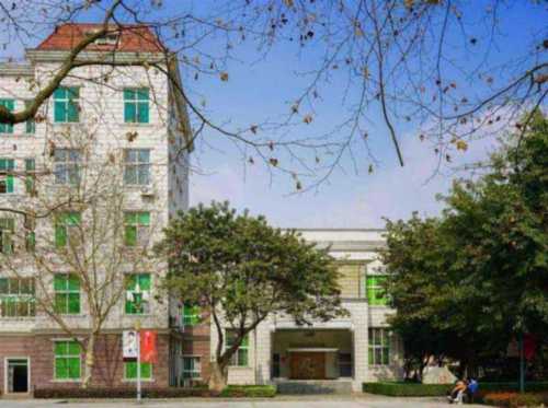 四川电影电视学院的专科怎么样 贴吧