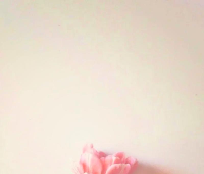 晚安英文缩写gn