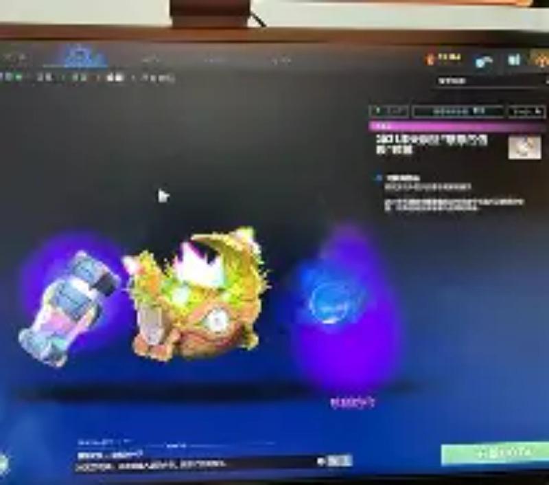 dilemma是什么意思中文翻译是什么意思啊了