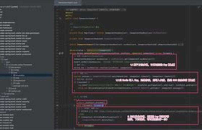 identifywith的用法