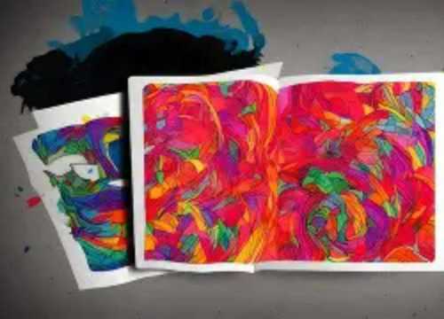 reinforce和strengthen的区别