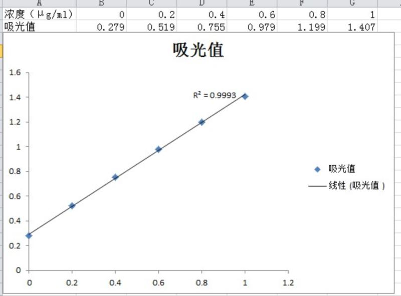 currency例句