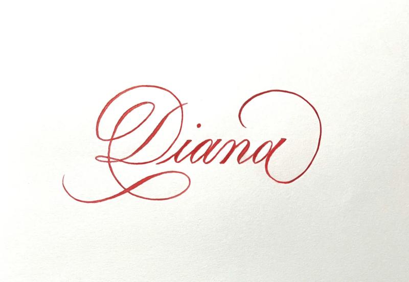 艺术的英文缩写怎么写的