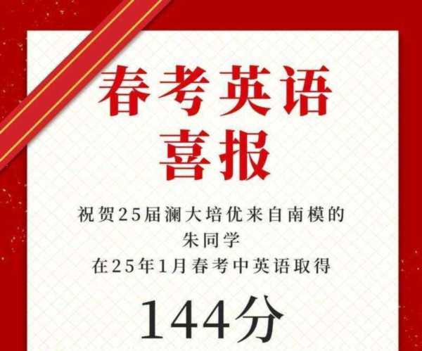 成绩英文翻译是什么