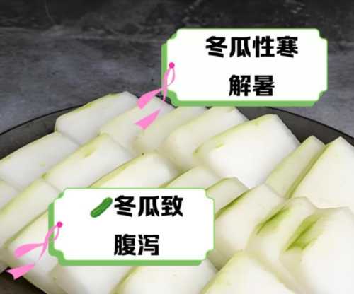 洋葱用英语怎么说读音