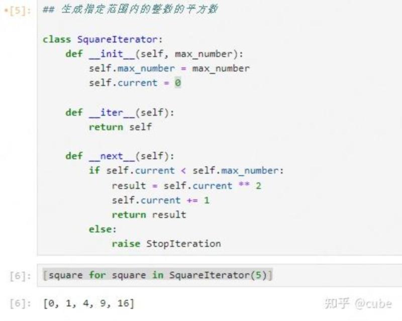 python在线翻译
