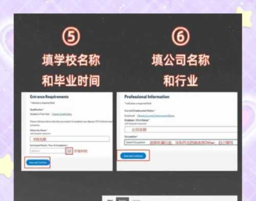 cfa考试地点什么时候公布