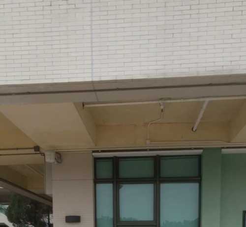 香港大学教育学院官网