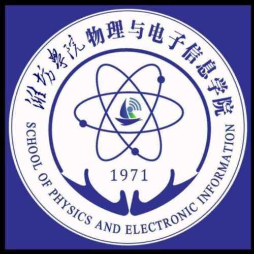 信息学院龙腰校区学生宿舍