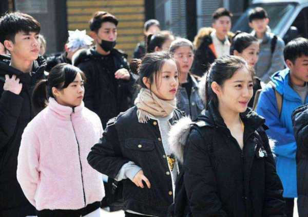 关于音乐剧专业的详细介绍