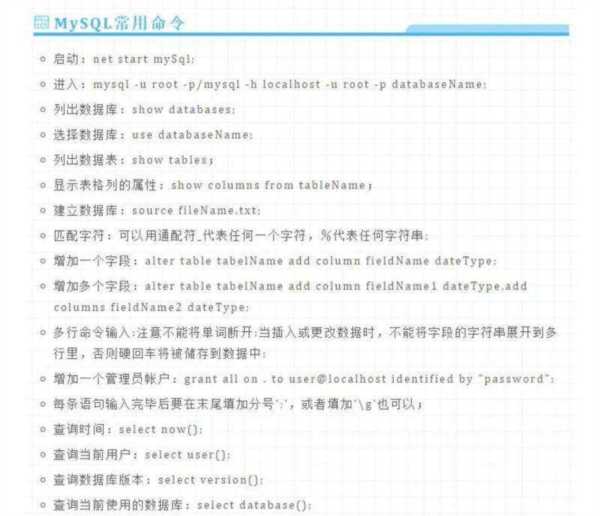 php是什么东西的缩写啊