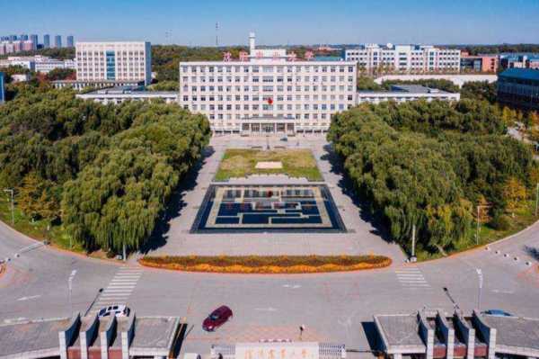 沈阳农业大学官网植保学院本科生导师名单