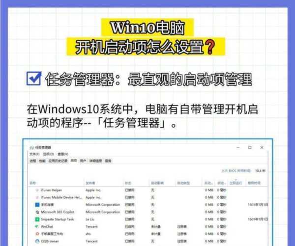 如何启动mysql数据库服务器