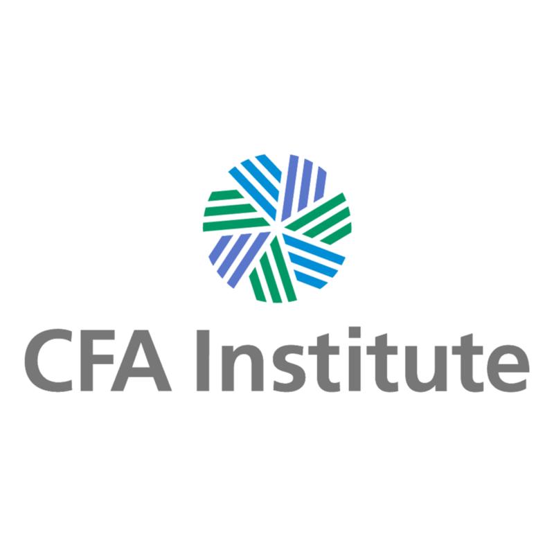 cfa是什么意思啊网络用语怎么说