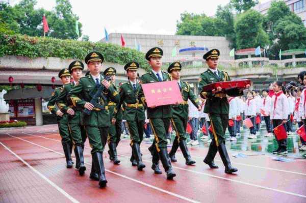 砂子塘小学派位2026