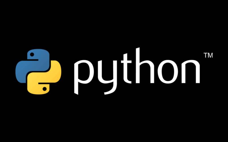 python37在线编程