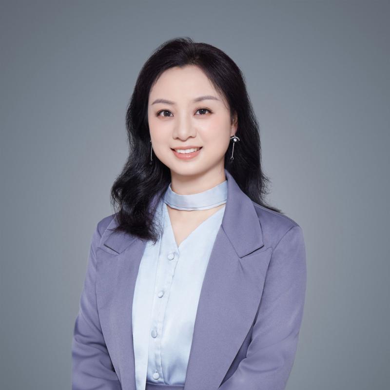 做金融分析师其实是很累