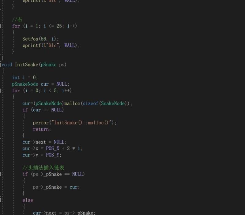 c++编译器安卓 