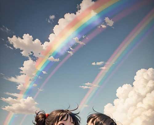 ai动画制作插图