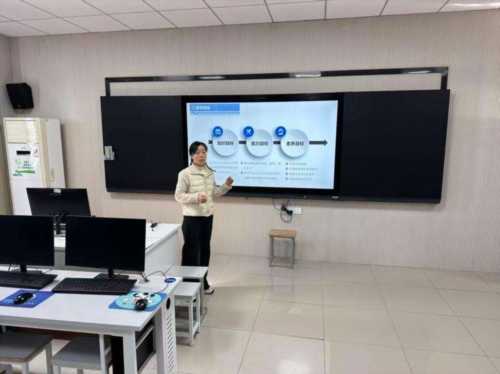 长沙理工大学网络教育平台网址