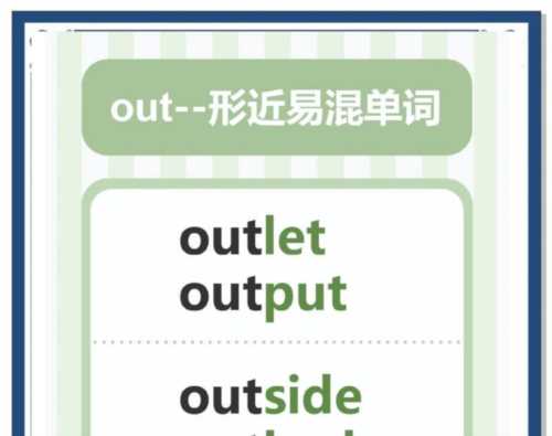 没门 用英语怎么说