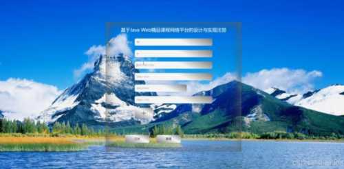 web前端网页设计软件哪个好