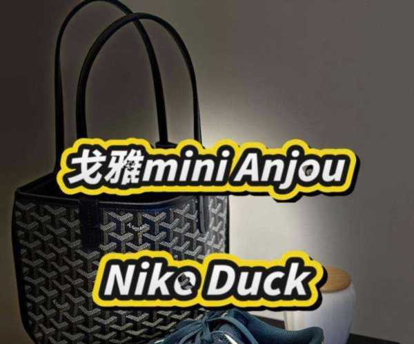 nick英文名什么意思女生