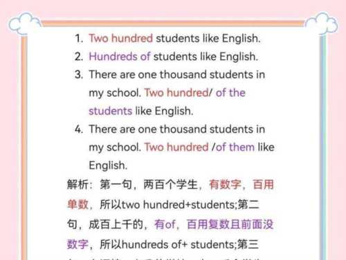 广泛地普遍地用英语怎么说的简单介绍