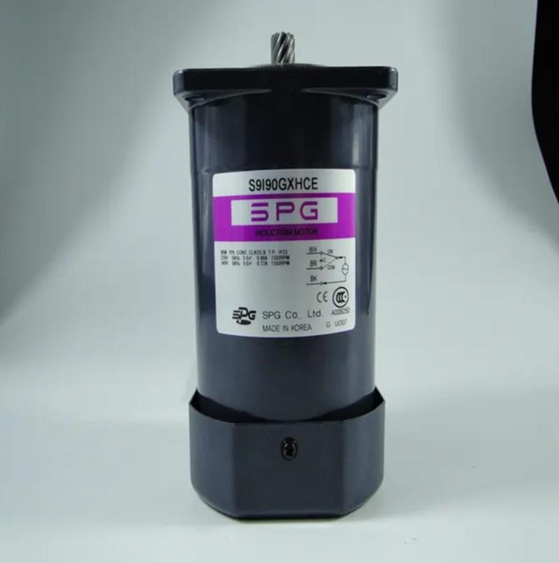 马达英文motor