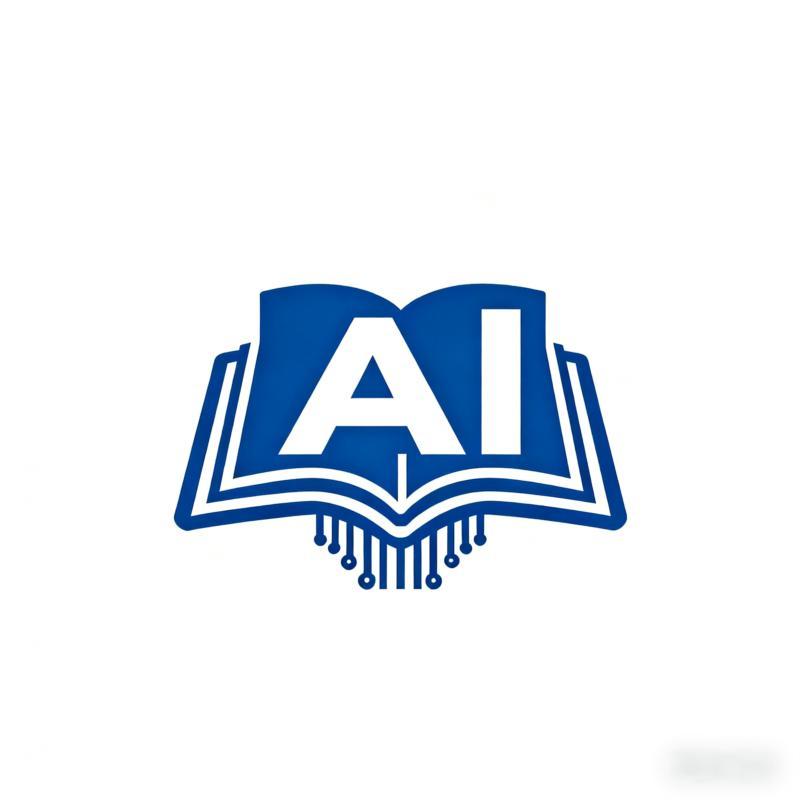 人工智能的英文怎么写怎么读