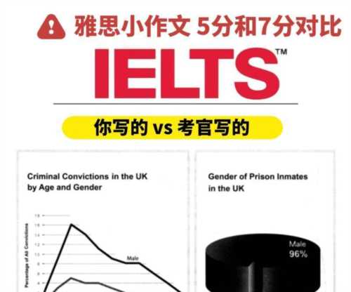 关于pets5和雅思哪个难的信息