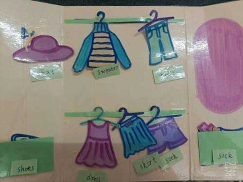 柜子的英文怎么拼写