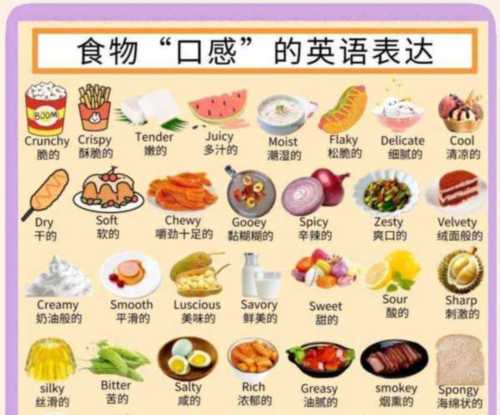 生活中随处可见的英语有哪些