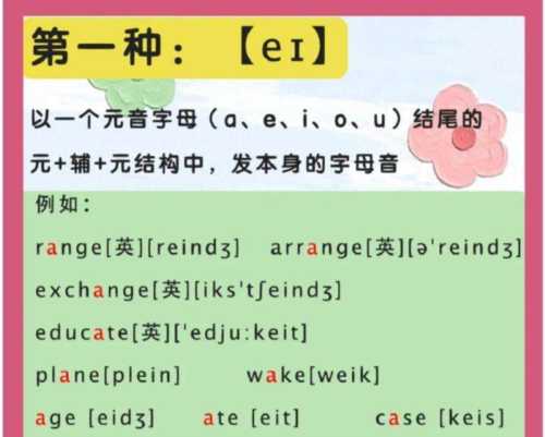 inclination怎么读