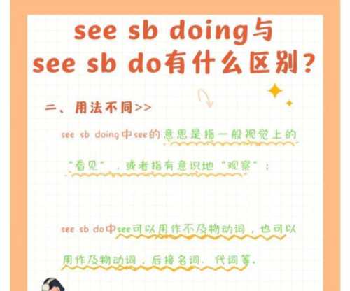 sb用英语怎么说呢怎么读