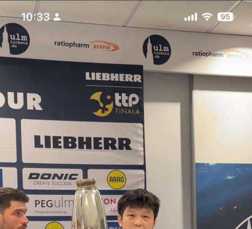 采访者英文怎么读interviewer