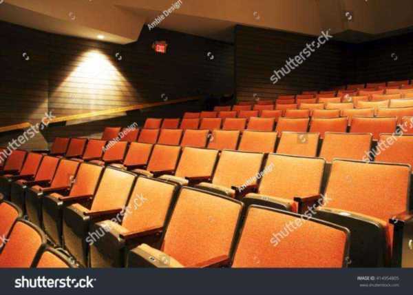 电影院的英文单词怎么读,cinema