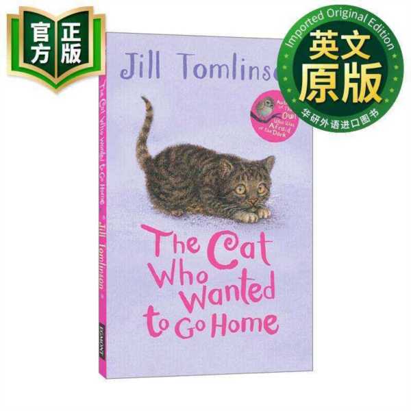 想家英文除了homesick