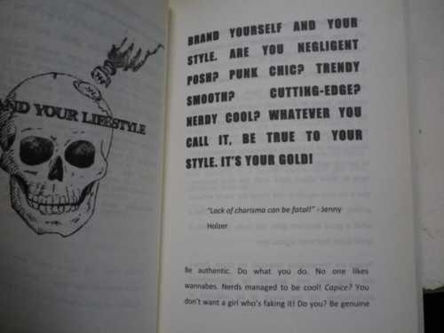 小说家的英文翻译