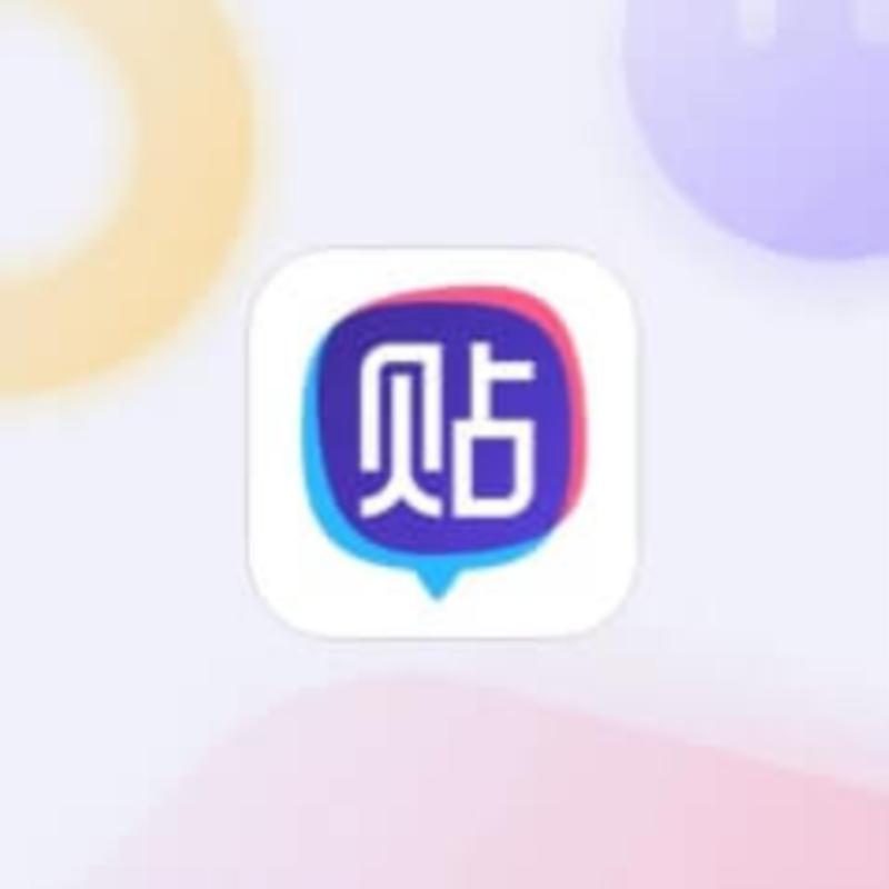 broken翻译成中文是什么意思